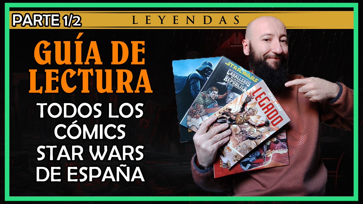 𝔈𝔩 𝔢𝔰𝔠𝔯𝔦𝔟𝔞 𝔰𝔦𝔱𝔥 🪶 tweet media