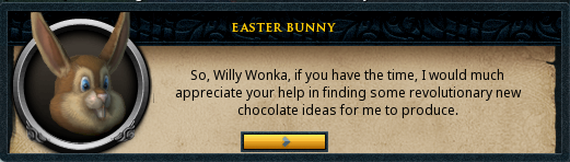 Wonkism's tweet image. I knew this day would come eventually