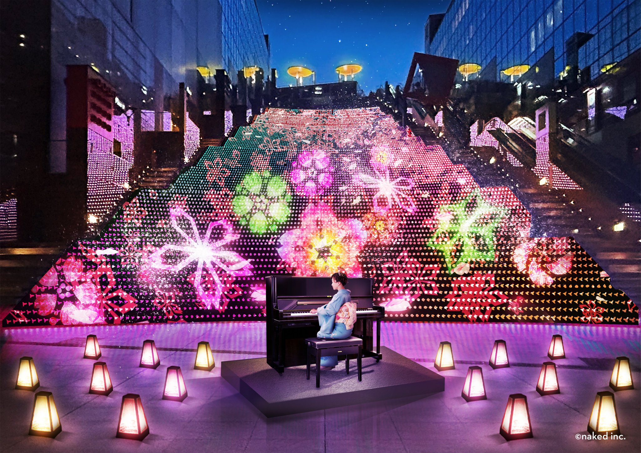 えきたの 駅を楽しむ〈アート編〉 えきたの 駅を楽しむ〈アート編〉 | 伊藤 博康 |本 | 通販 | Amazon