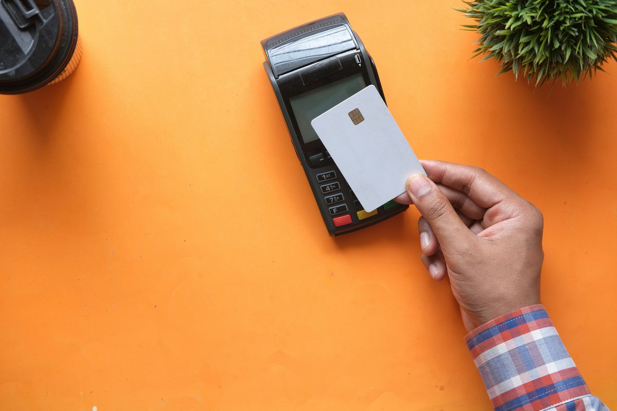 When you find a property to rent, you'll need to make some payments before moving in. For example, you will usually have to pay a holding deposit of up to one week's rent. If you have concerns regarding fees you are asked to pay, contact us for advice. linktr.ee/ULHS