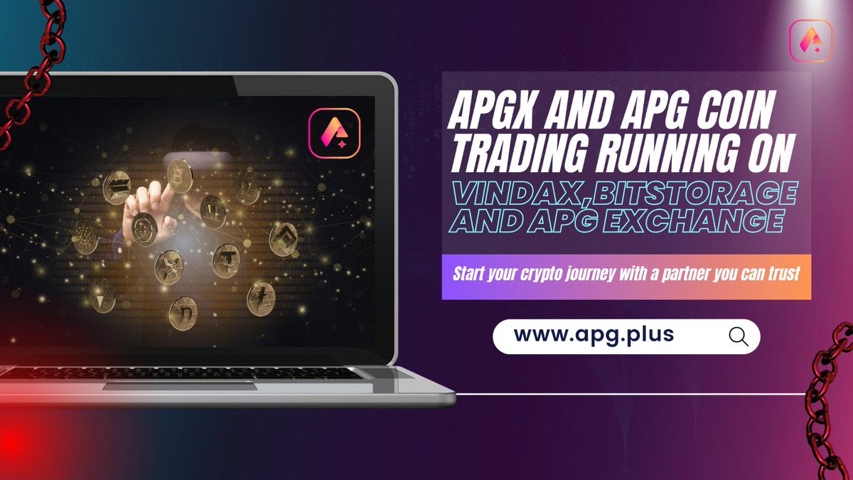 apgcoin__'s tweet photo. APGX AND APGC ACCEPT FOR APG REAL ESTATE
.
.
.
#apgcoin #apgx #apgrealestate https://t.co/jMM2F7e3o0