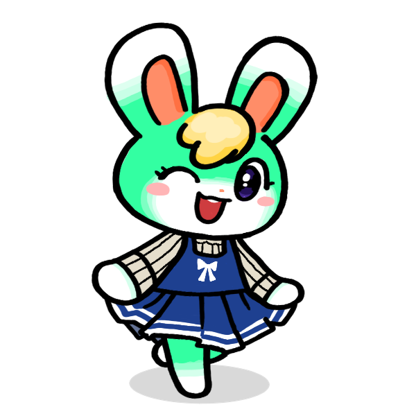 BoxSeal2's tweet photo. #ミッチェル #ACNH https://t.co/RKrcAN5SV8