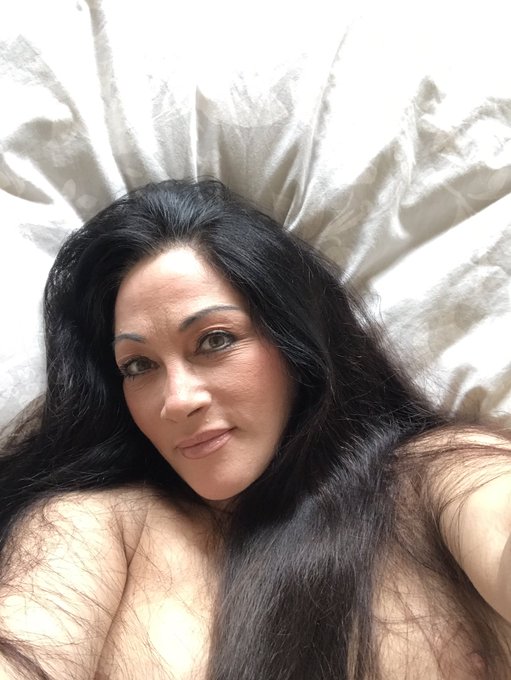 I hope your all having a great day. I will be working tomorrow . I have things to do this afternoon but