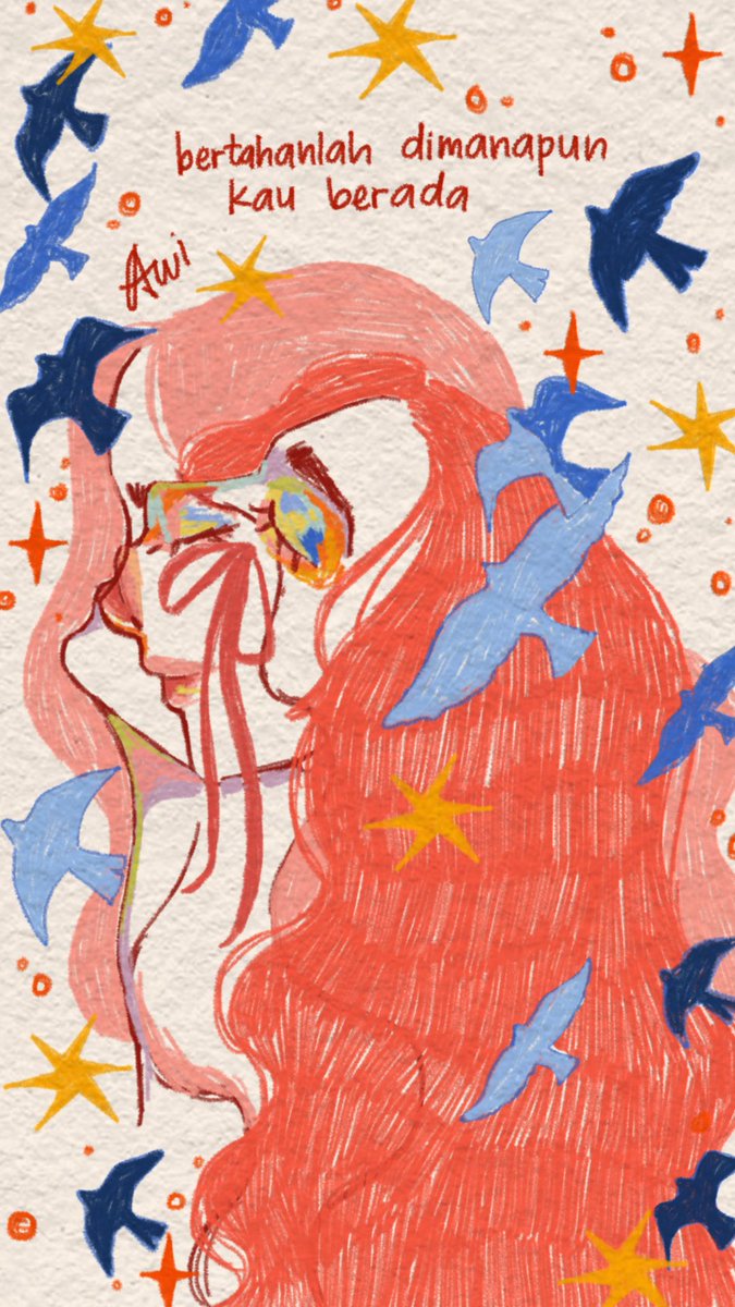 🕊️🪷🪽

#trayofarts