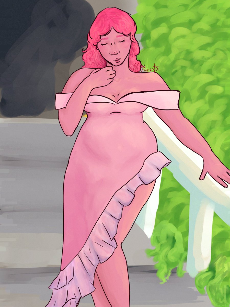 GH0ST_0FY0U's tweet photo. princess bubblegum... or whatever.... if u even care.....
☆
rts appreciated!!!
#adventuretime #adventuretimefanart #princessbubblegum #fionnaandcake https://t.co/Hao8BET1W6