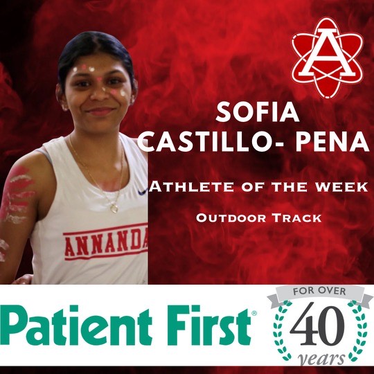 AHS Athletic Boosters tweet media