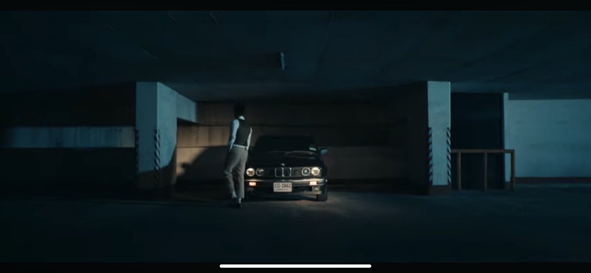 boutcha_y's tweet image. แล้วคือตัวคลิปเป็นแบบ21:9ปะ ฟีลทำภาพยนตร์มาก 54เขาเลิศนะ

#PRIMETIMEth 
#PrimeTimeBackToMe 
#PrimeTime_ถ้าเขาไม่ดี