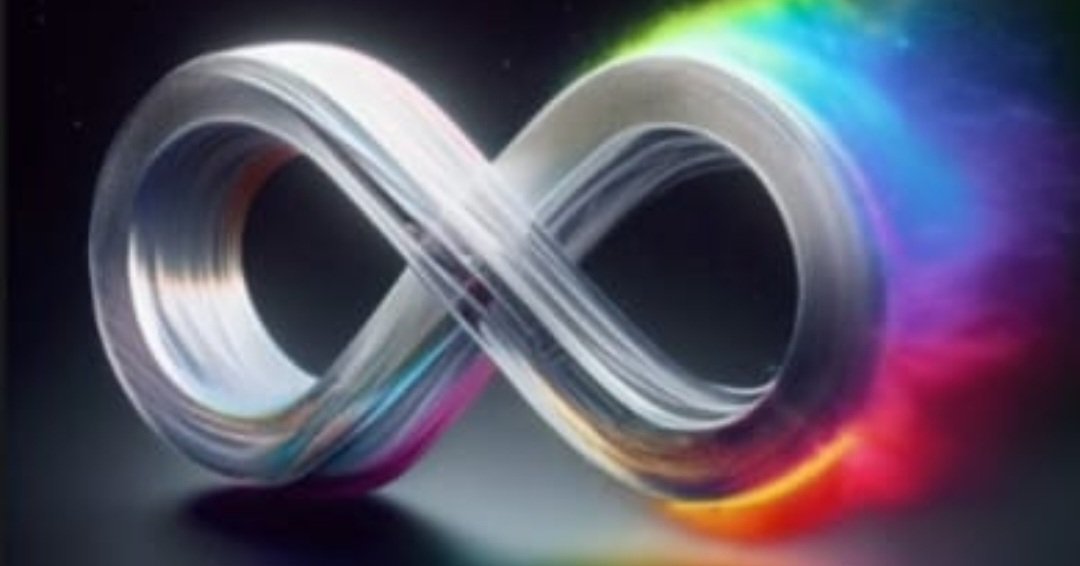 corechaincrypto's tweet image. 🚨🚨🚨GM Coretoshis &amp;amp; Crypto Enthusiasts 

Who is ready for #OpenEXNetwork mainnet? 

How many #OEX do you have?

Let&apos;s hear via comments, repost, and likes  guys.

We will do an independent $OEX airdrop on our community to support #OEX as we plan investing heavily in the project…