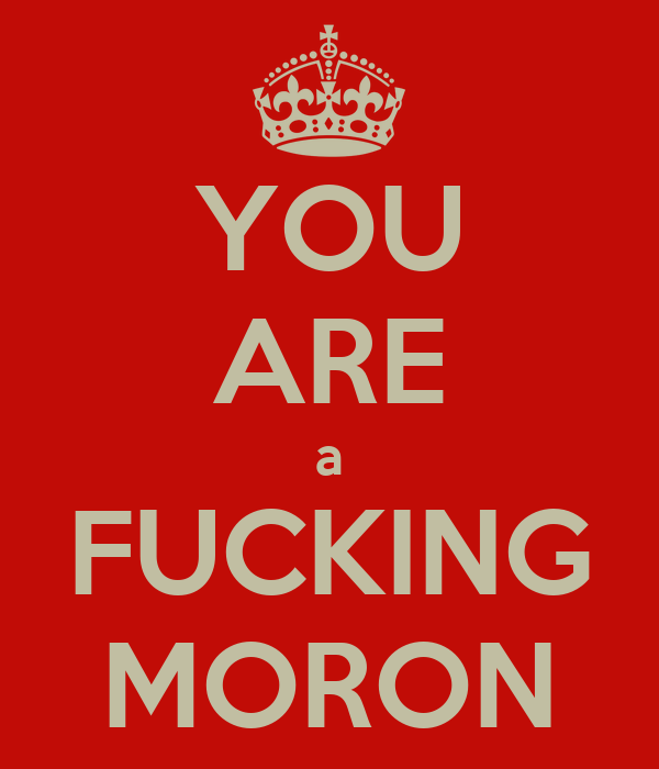RuthMorgan63's tweet photo. @_calenhad @slond50 @silverrich39 🤡🤡🤡
#FordeReport #LabourFiles #LabourHardRight saboteurs #CorbynWasRight #NoHierarchyInRacism #TheLawyerIsALiar #ItWasAScam #ResignStarmer #SirKidStarver #TelAvivKeith https://t.co/p9DpEKAHSN