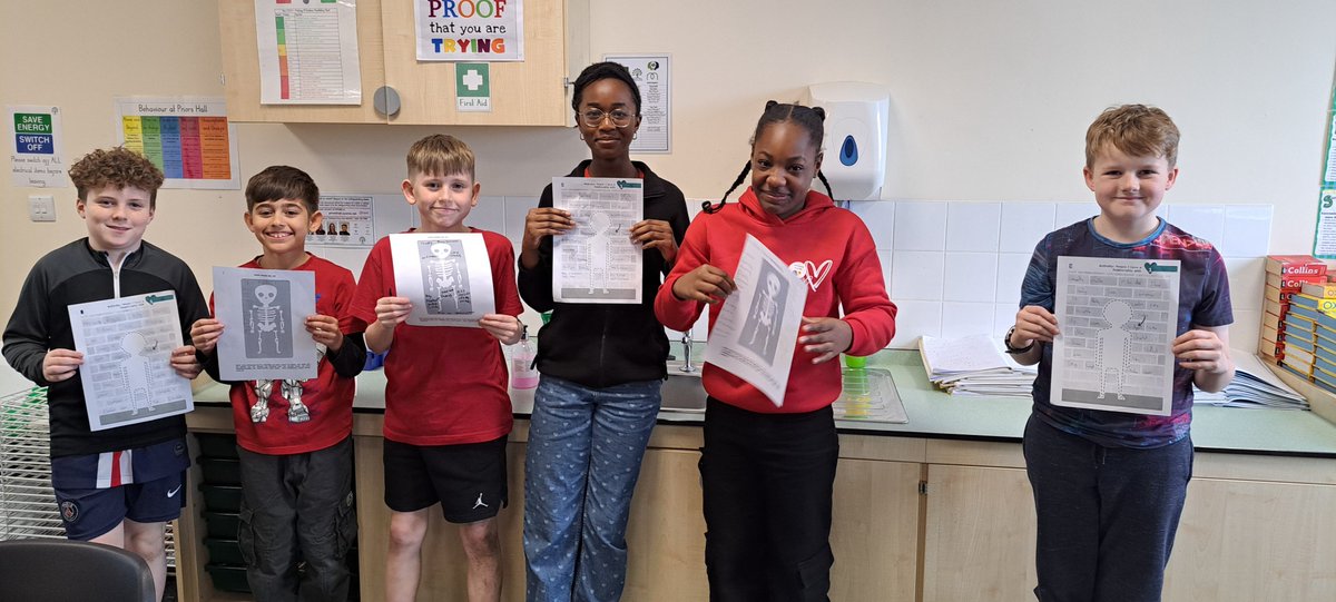 Year 6 at Priors Hall ALC showed some great understanding in their  healthy relationships workshops last week. Let’s practise the  values of  fairness, equality and respect in all our relationships #realloverocks <a href="/NNorthantsC/">North Northamptonshire Council</a> @priorshallALC <a href="/barnardos/">Barnardo’s</a>