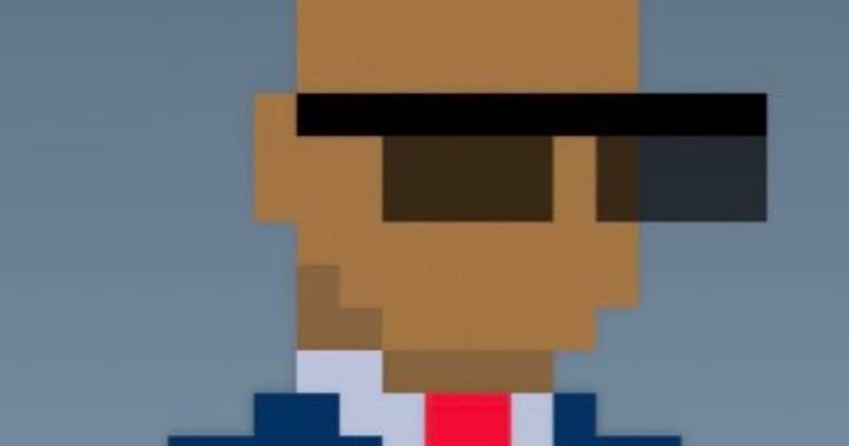 . (@getgrazz_io) on Twitter photo RT <a href="/randomrecruiter/">The Random Recruiter</a>
You’re going to have to get creative if you want to win in this type of job market.
Here’s how: use the same method recruiters use to place candidates, just with yourself.
My newsletter on Random Thoughts breaks it down. Link: buff.ly/3IHhugr RT <a href="/randomrecruiter/">The Random Recruiter</a>
You’re going to have to get creative if you want to win in this type of job market.
Here’s how: use the same method recruiters use to place candidates, just with yourself.
My newsletter on Random Thoughts breaks it down. Link: buff.ly/3IHhugr