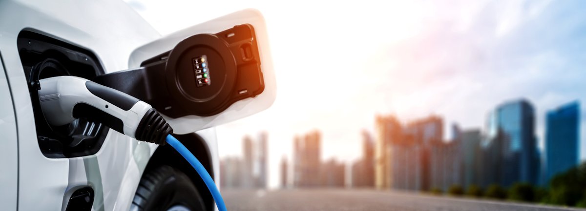 🚛🚌EURO7: ¿Qué implica? y ¿Qué puede hacer un #software de #gestióndeflotas para ayudar a la #medición y reducción de las #emisionesco2?
Te lo contamos todo en nuestro artículo sobre la nueva normativa.
Leer artículo👇
sateliun.com/2024/03/14/eur…