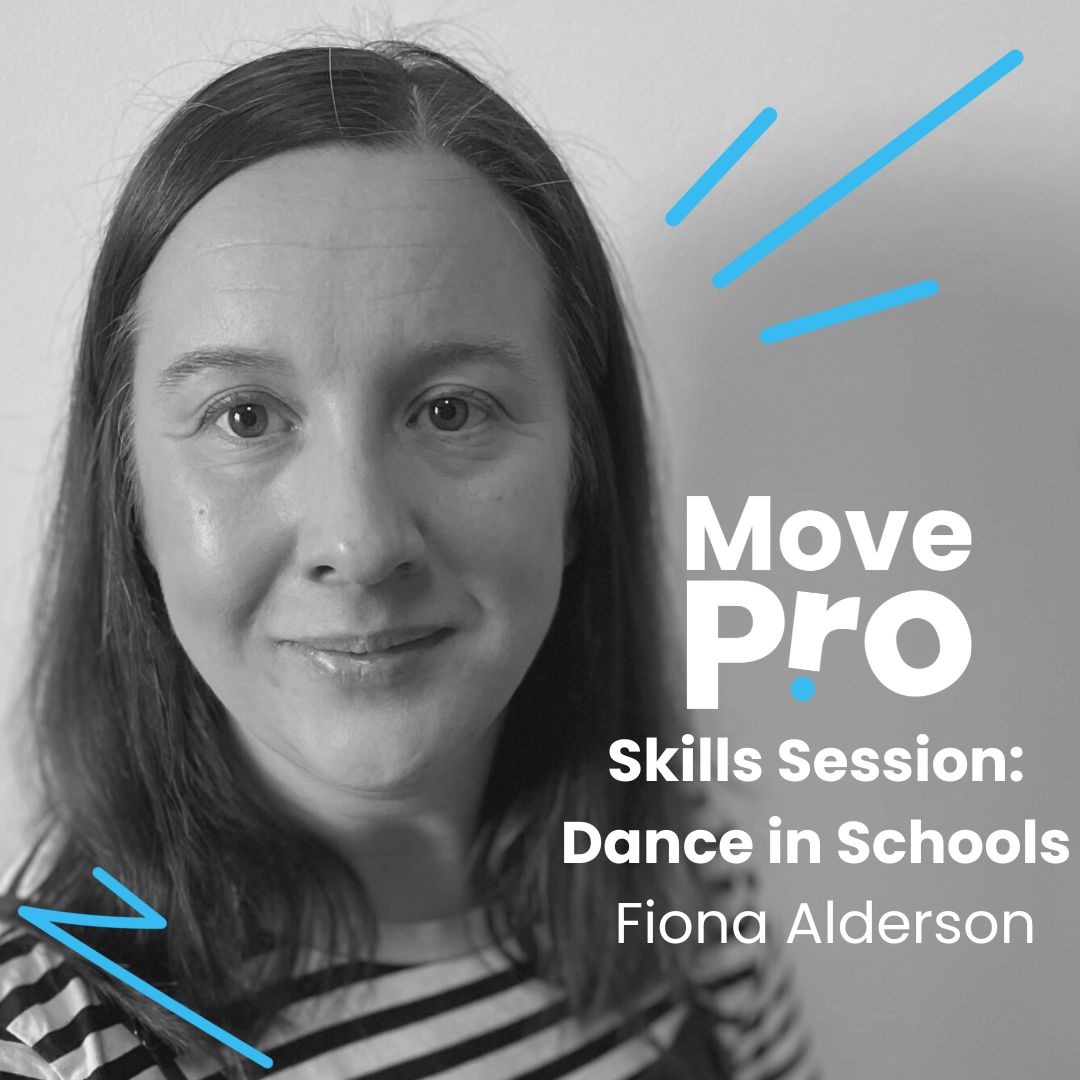 TeesDance tweet media