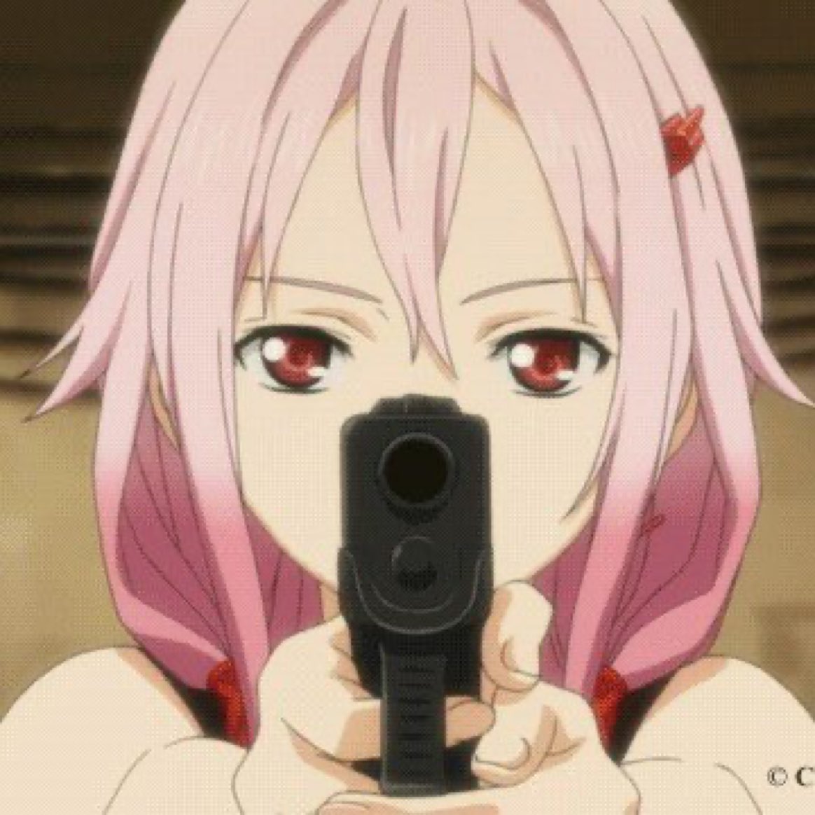 Oh, you didn’t choose violence.

👉 love.game 💸💸🖨️🖨️🖨️

$WAR3 #WAR3 $WAR3 #WAR3 $WAR3 #WAR3 $WAR3 #WAR3 $WAR3 #WAR3