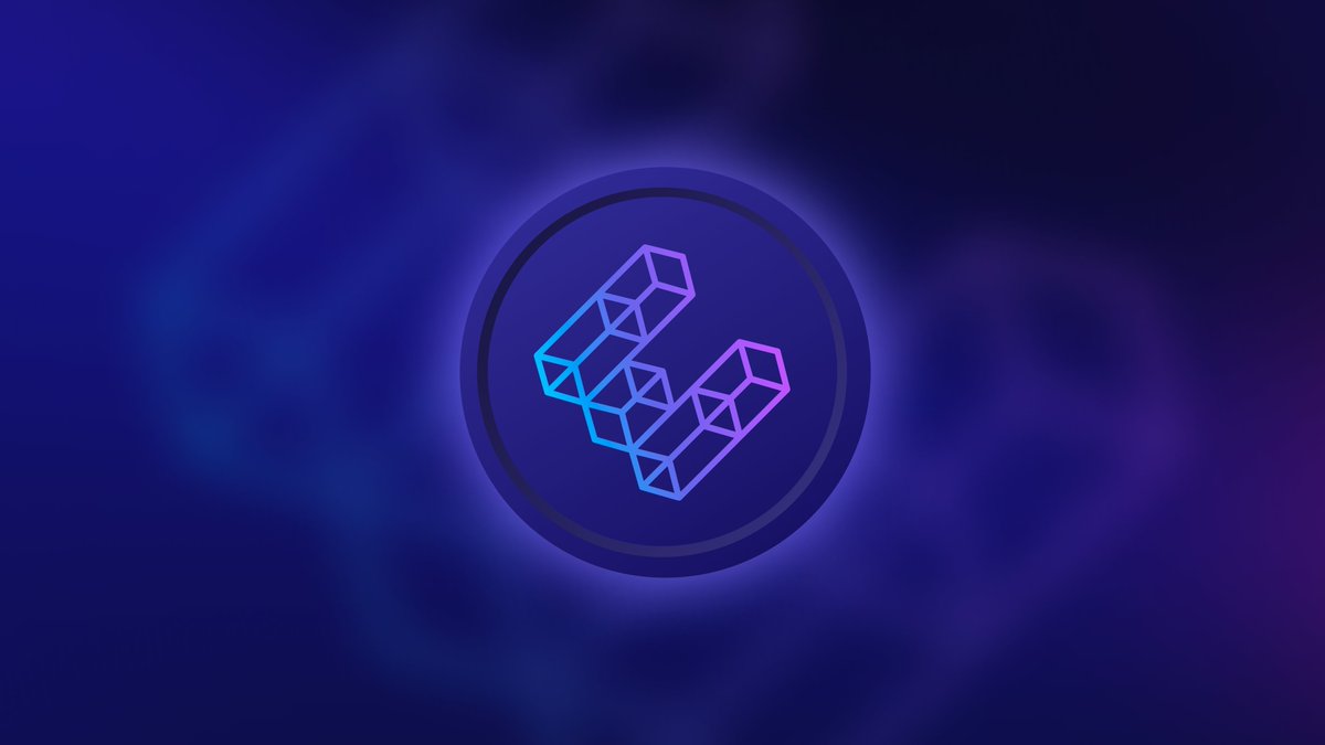 <a href="/NaBeeXRP/">Na.Bee</a> <a href="/ether_fi/">ether.fi</a> <a href="/binance/">Binance</a> <a href="/okx/">OKX</a> <a href="/Bullish/">Bullish</a> <a href="/Bybit_Official/">Bybit</a> <a href="/kucoincom/">KuCoin</a> <a href="/bitgetglobal/">Bitget</a> <a href="/HTX_Global/">HTX</a> @gate_io <a href="/MEXC_Official/">MEXC</a> Reminder, everyone who register for the launchpad in the next 48 hours are eligible for a bonus tokens multiplier from Etherfi team.

Check eligibility ⤵️
🔗 launchpad-ether.fi