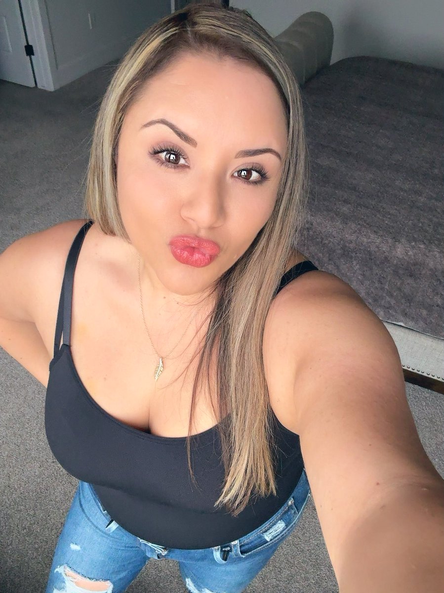 Anabel ✧ tweet media