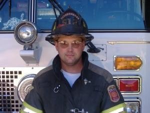 SusquehannaHose's tweet photo. It is with deep regret that the SHCo announce the passing of firefighter David Starr. Dave was an active member of Division 2, after joining the SHCo in 1993. We ask that you please keep the Starr family in your thoughts and prayers during this difficult time. Rest easy, brother https://t.co/2zexJPzYUz