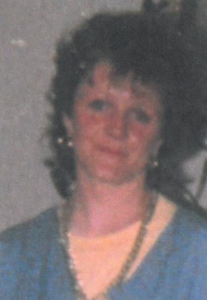 (1)
SEFF remembers Jillian Johnston who was murdered on the family farm between Belleek and Kesh 36 years ago (on 18th March 1988). 

Jillian was 21 years old when Provisional IRA terrorists cruelly took away her life.