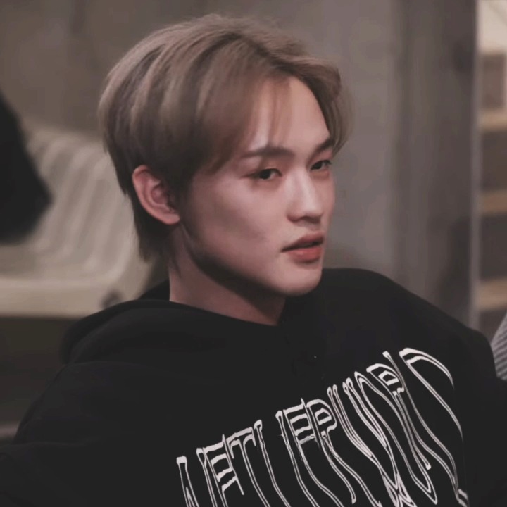 chenlewall's tweet photo. chenle... https://t.co/khifdubeUx