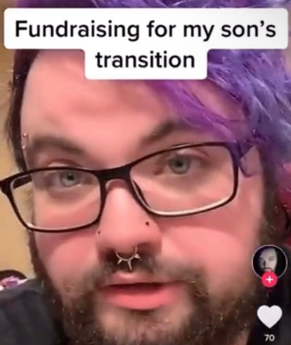 Woke Parents Ls (@wokeparentls) on Twitter photo 