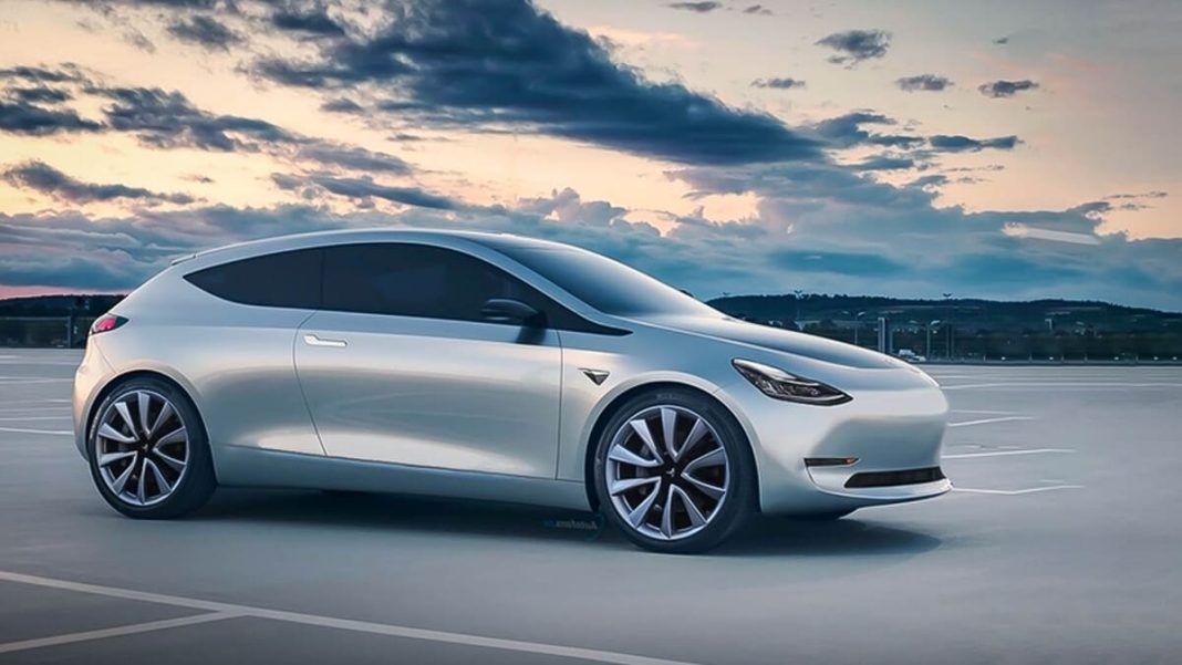 CeotechI's tweet photo. Tesla punta a "Zero Service" un futuro senza meccanico
#Assistenza #AutoElettriche #Automotive #ElonMusk #EV #Futuro #Innovazione #Manutenzione #Meccanico #Notizie #Officine #Sostenibilità #Sviluppo #Tecnologia #Tesla #VeicoliElettrici #ZeroService
https://t.co/d8a9H9tC9G https://t.co/W0F2wqhIH1