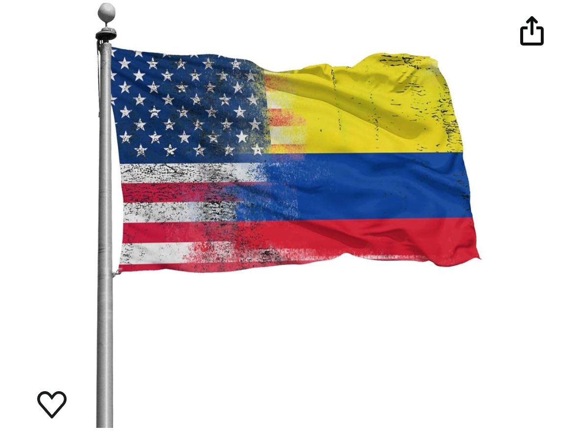 Chris J. Stevens (@amja_official) on Twitter photo 