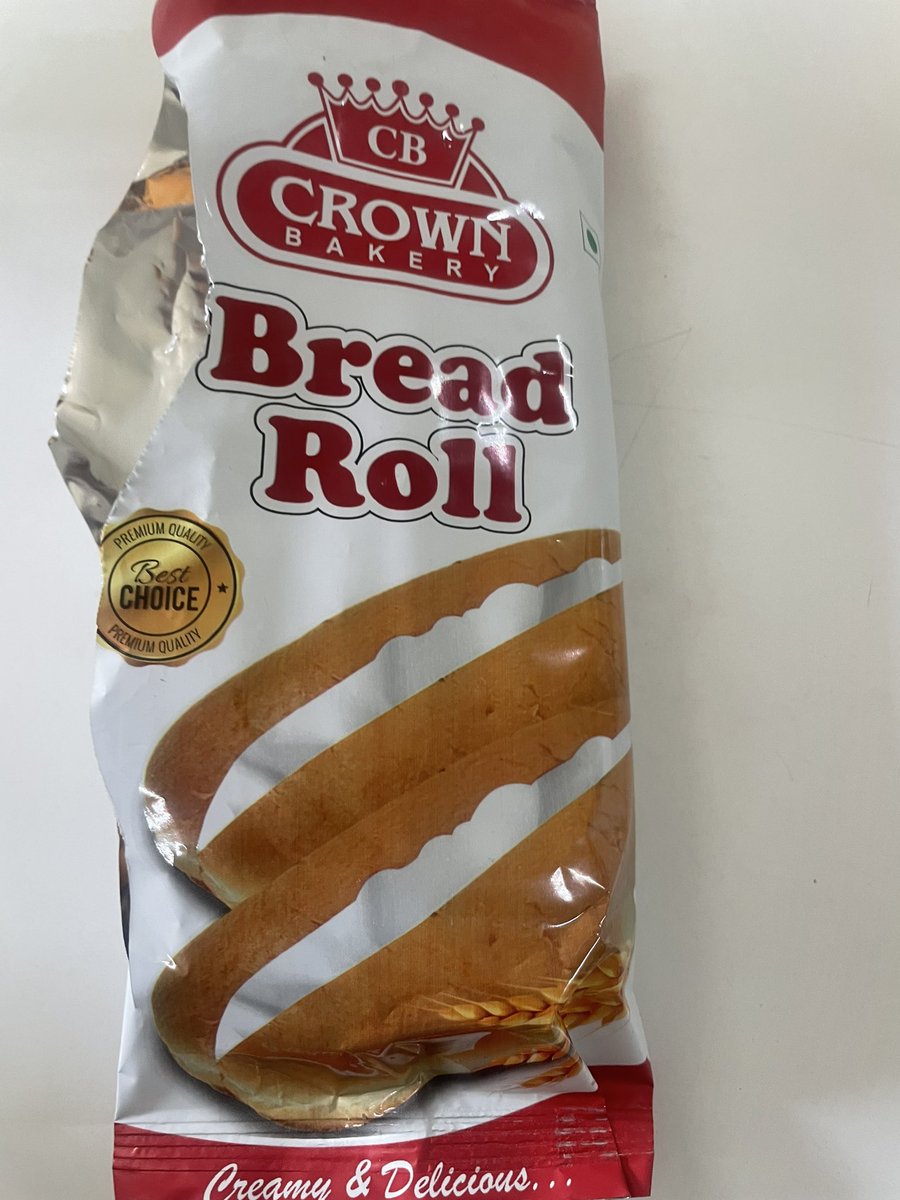 rahiajabe's tweet photo. Fungus free with food…. @crownbakery @crownbaker There no expiry date on this packet in its one of the prominent bakeries in Pune #pune #puneconcert #puneconcert #food #fungus https://t.co/35Xvu8ebxb