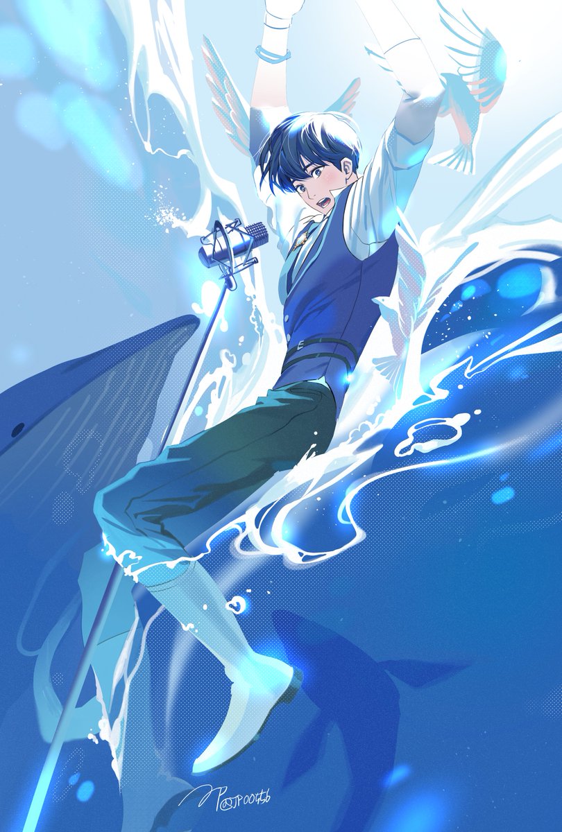 JP00556's tweet photo. https://t.co/AHgthJ3JlW