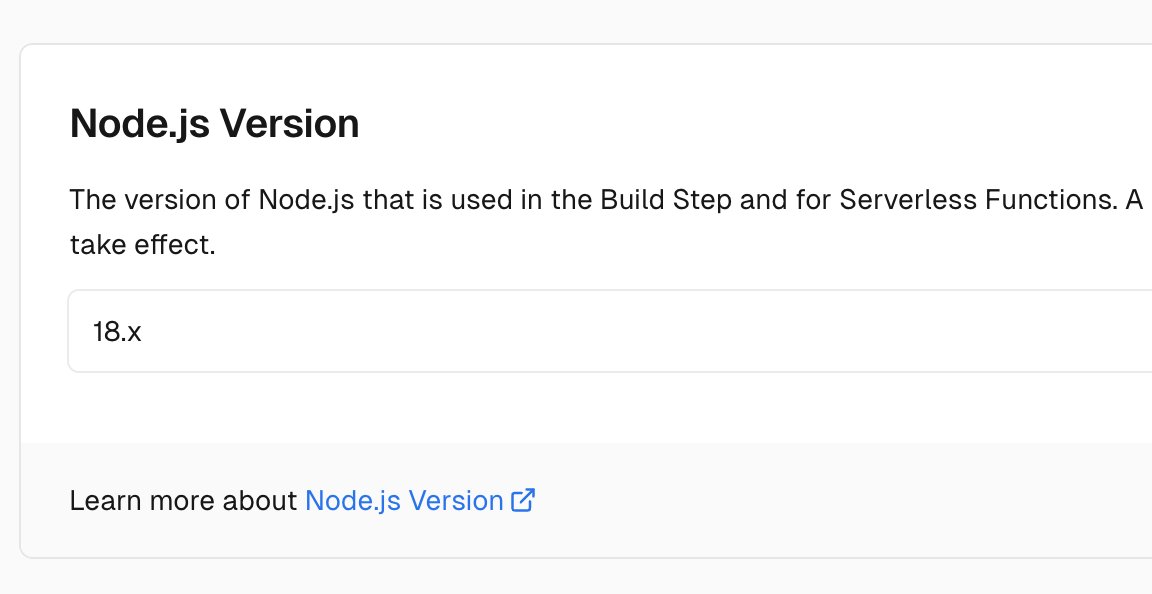 Martim Ramos tweet media