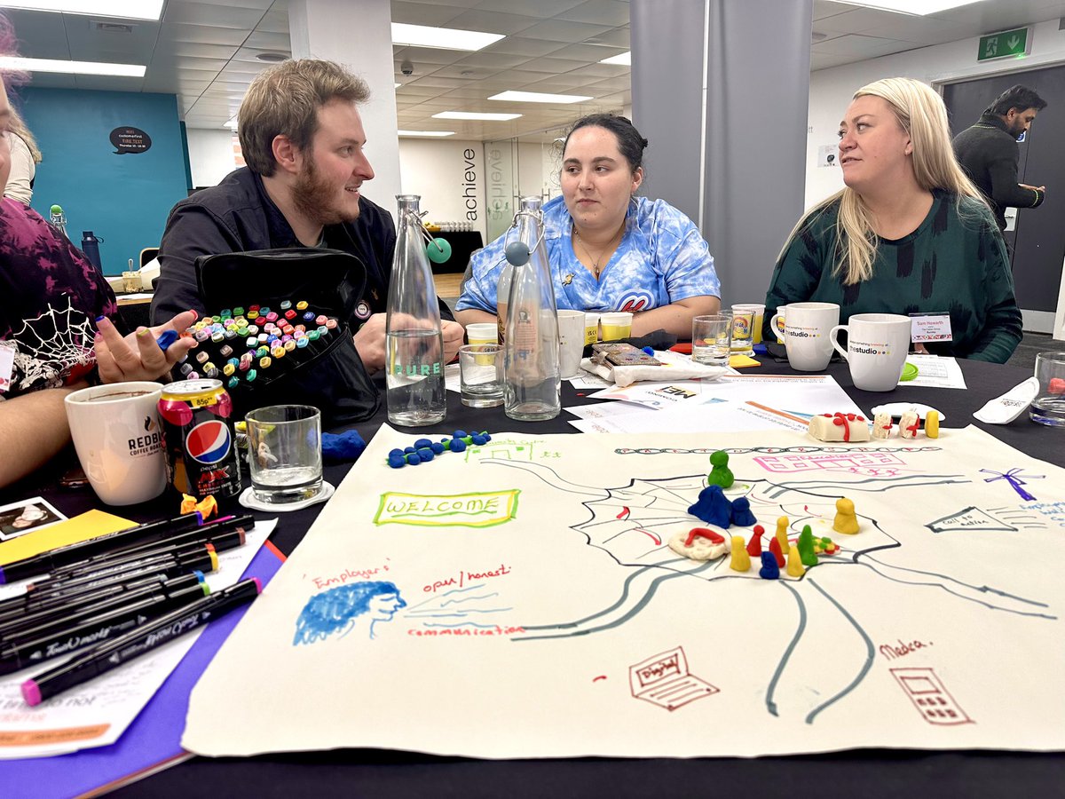 Lynne Blackburn tweet media