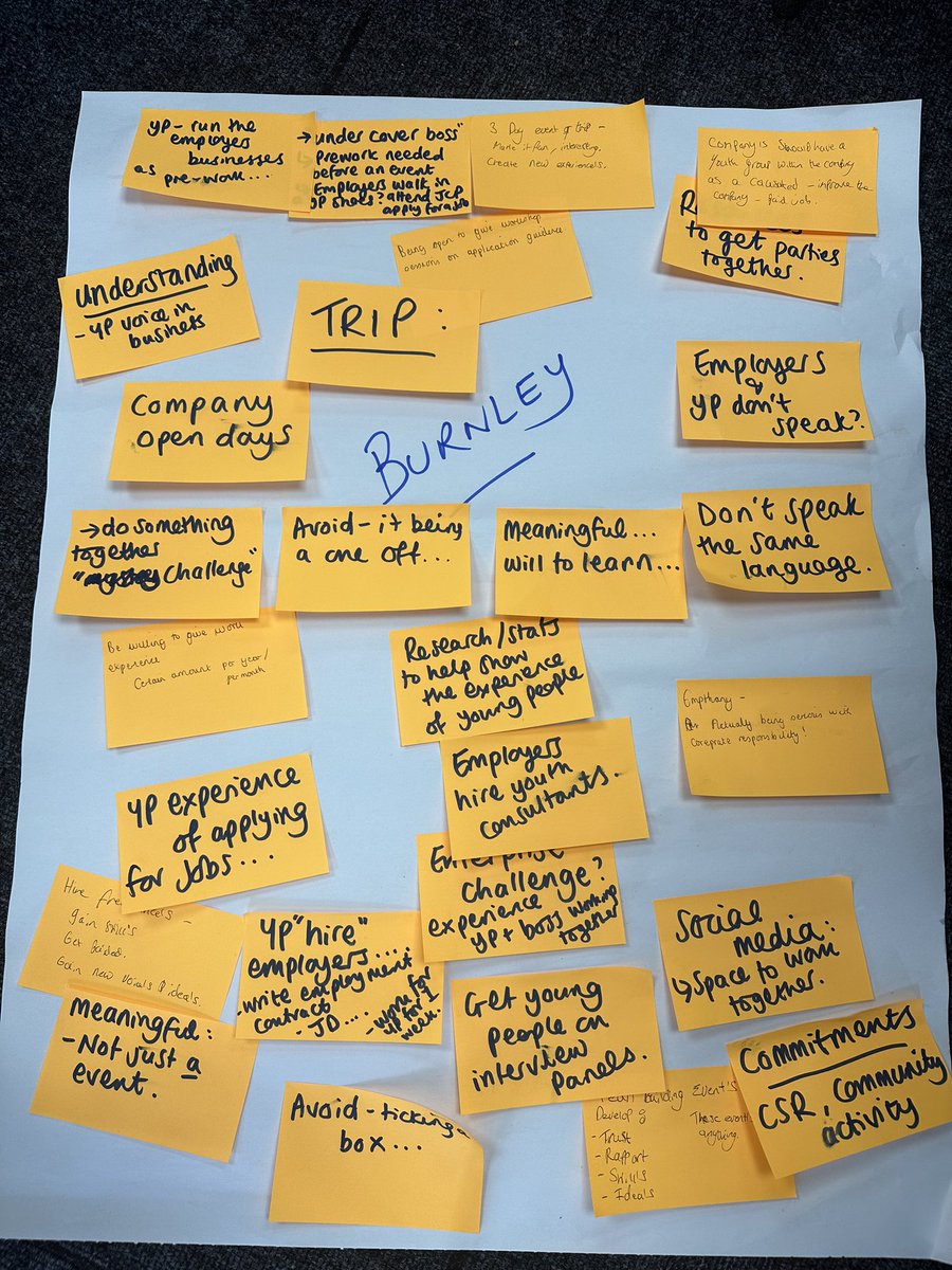 Lynne Blackburn tweet media