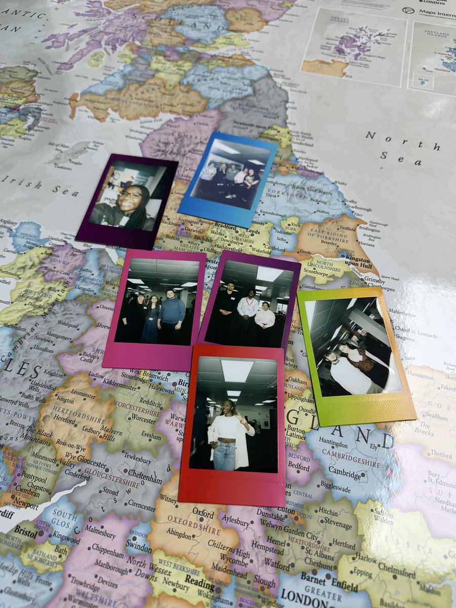 Lynne Blackburn tweet media