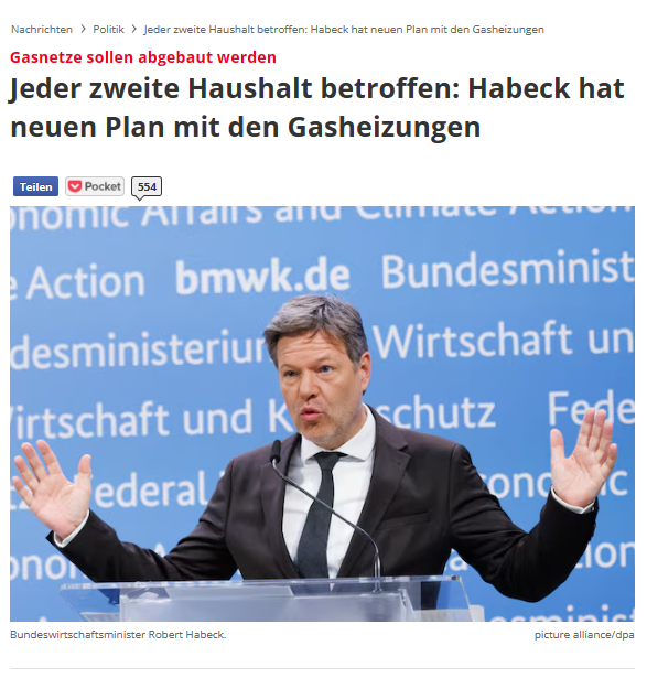 Dr. Christoph Canne tweet media