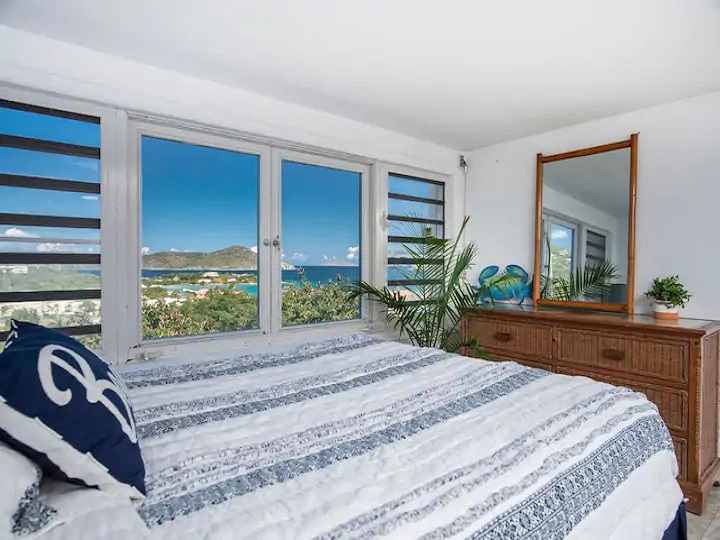 StThomasParadis's tweet photo. Indulge in tranquility at our Couple-Friendly Vacation Condo Rentals East End, St. Thomas. Luxurious 2 BR condos amidst Caribbean charm. #Serenity #BeachGetaway #IslandEscape https://t.co/eb1CPl8sCa https://t.co/fKOmgEoqGu