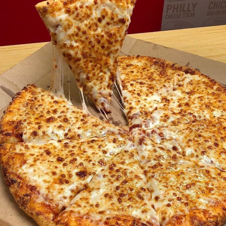 Eat or skip?