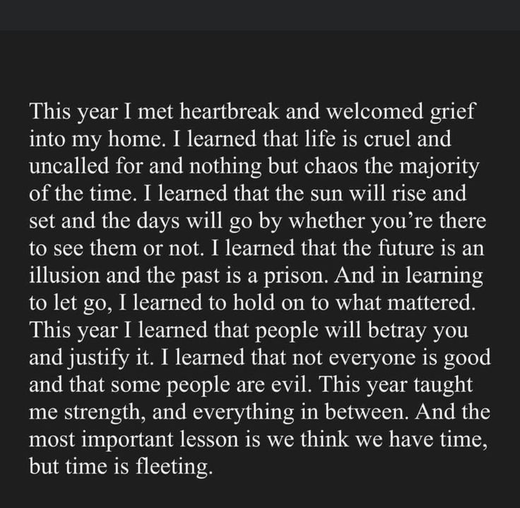 amber markham tweet media