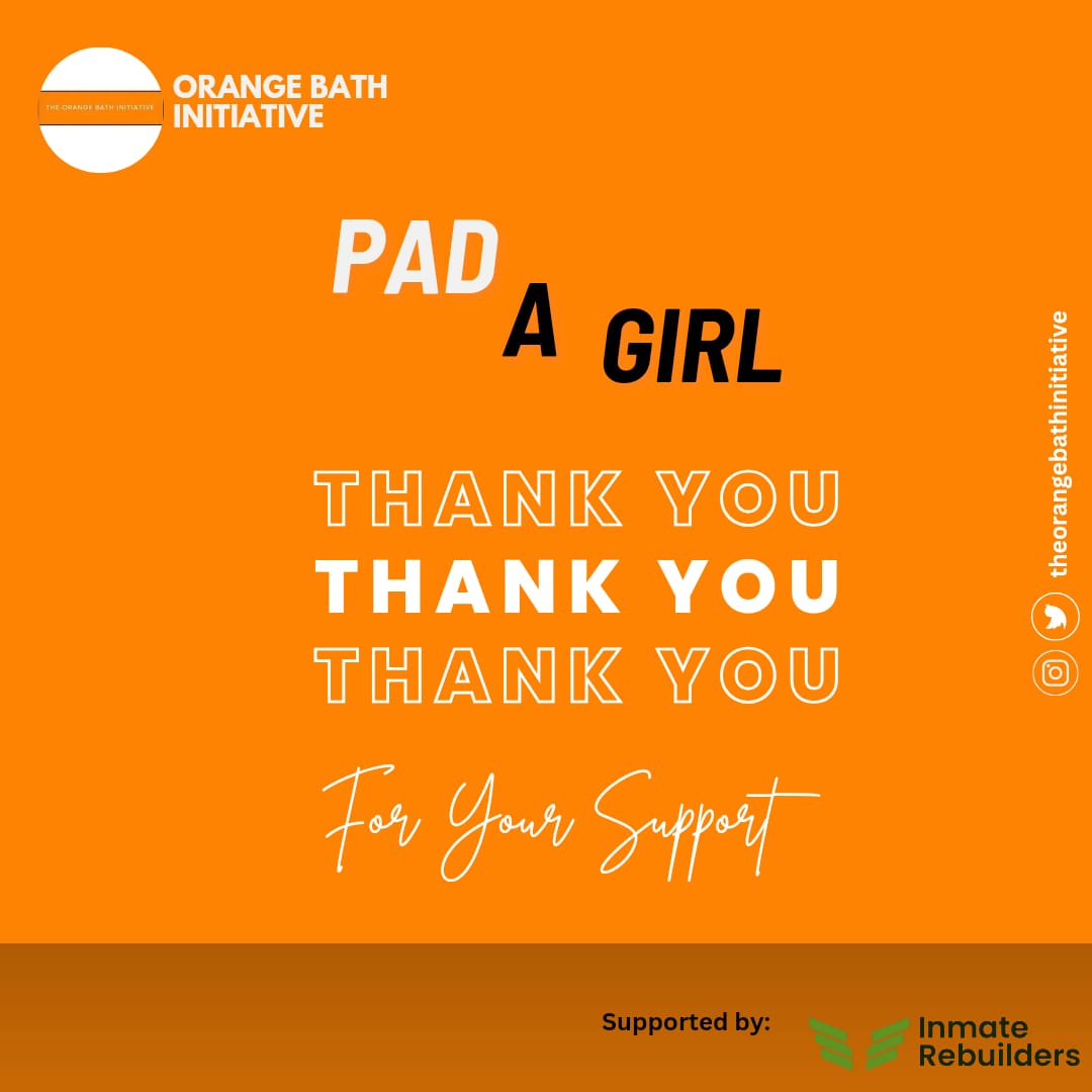 Teensplus Foundation tweet media