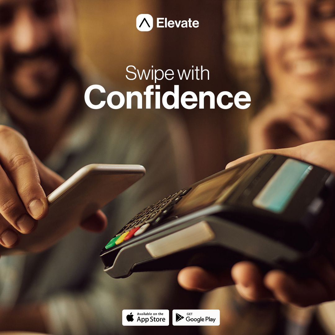 elevatepayhq's tweet photo. Our USD debit card is your passport to convenience. Whether you’re shopping online or exploring new destinations, pay in dollars without worrying about exchange rates. 

#ElevatePay #NoHiddenFees #applepay #googlepay #tapnpay https://t.co/tvARrJLnfs