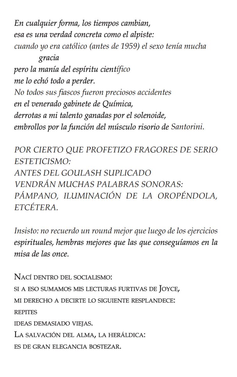 eraser's tweet photo. #dRPC DAlton (II)  ... #inocente #inocencia Fraga Castro Manuel Fidel  ... [🇪🇸🇺🇸🇨🇺] hermanDAD política ... #España #war #guerra de  #Cuba el amigo ameRICAno #USA #adoradores #ADhOcRADORES #oradores #dictaDURAS https://t.co/5OpzBaK25u https://t.co/C0eGoFv1Fk
