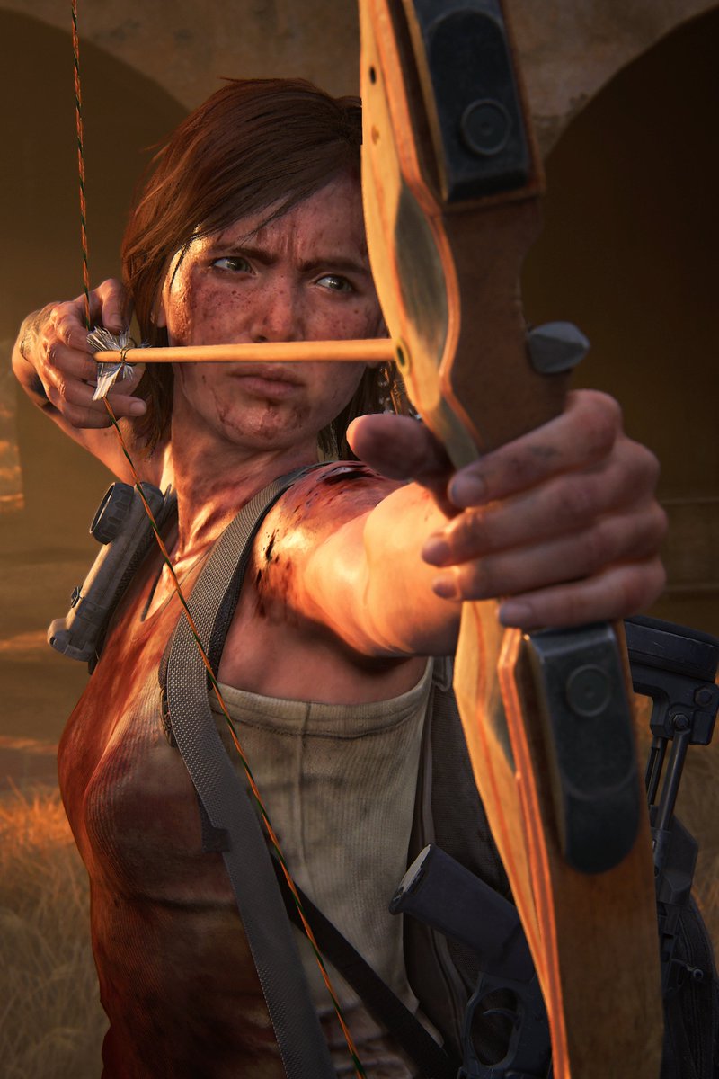 Black Bat VP tweet media