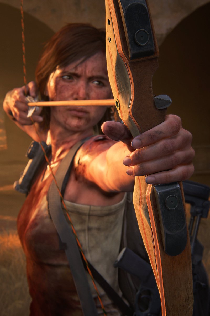 Black Bat VP tweet media