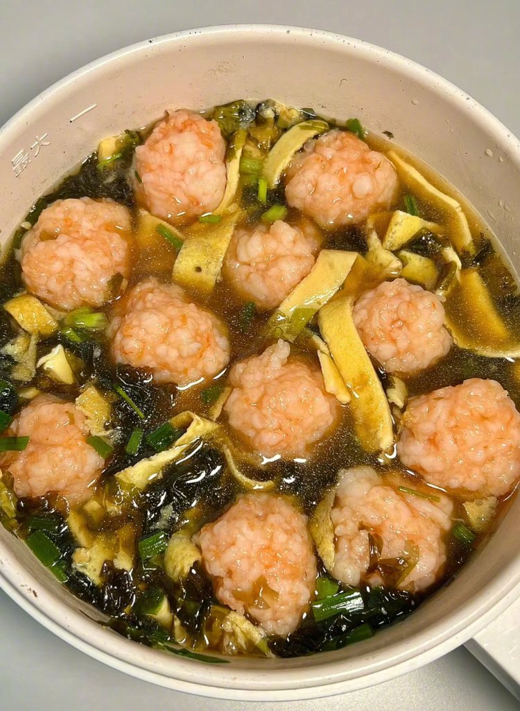 减脂餐必须得吃起来了