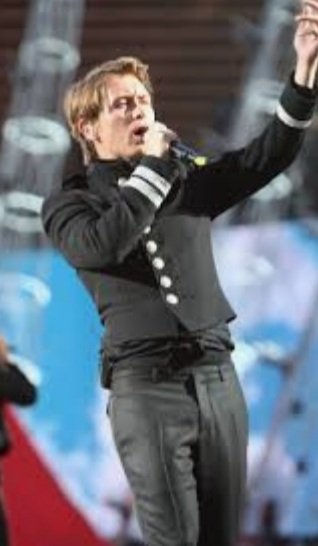 Happy Markie Monday 🤠 🎤 
ThaTTers 
Enjoy your day take care 🙂  
Credit to owner 📸
