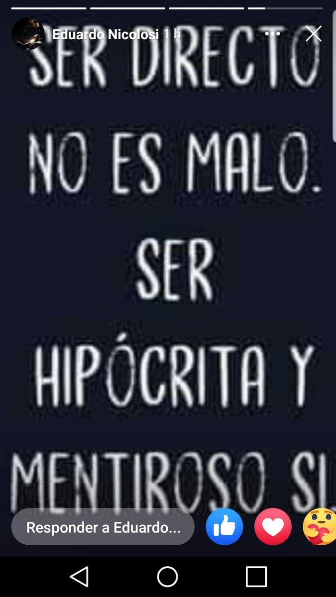 Buenos días, que tengáis un feliz comienzo de semana ☕☕😘😘😘💔🌹