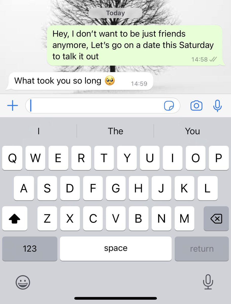 dhaboy01's tweet photo. This is one of the most hilarious thread you’ll see today.. Don’t open this in public 😂😂😭 https://t.co/ENqEl7m79Y