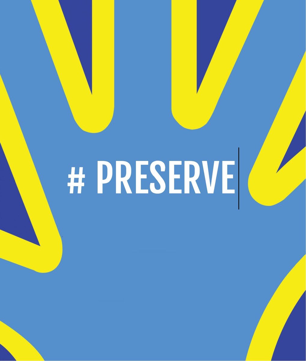 Happy Sign Language Week!!

Yes, from today until 24th March is Sign Language Week.

The theme is “Promoting BSL and ISL as an Indigenous Language of the UK”

What are your plans for Sign Language Week?🧏🧏‍♀️🧏‍♂️