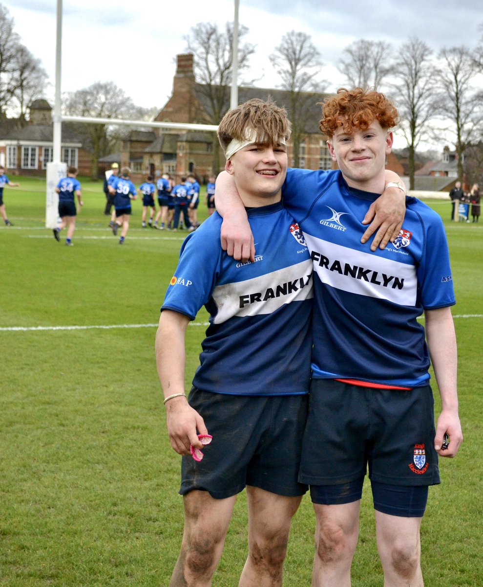 Some of my favourite shots from last Thursday’s @schoolsportmag U14s National Final. Now packing up for @RPNS7s! 🥵 @_wearefranklyn @KingsMacRugby @kingsmac
