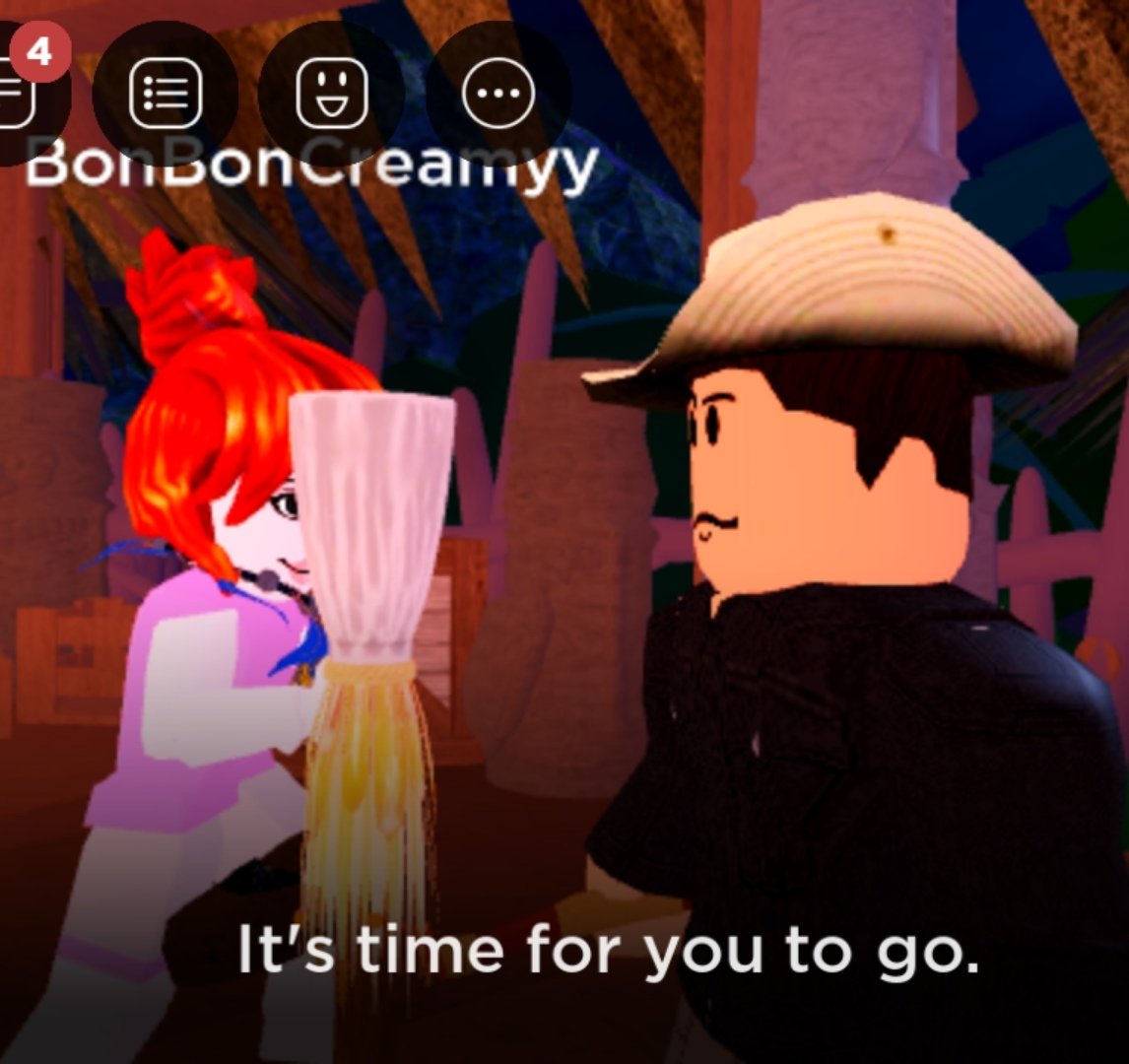 ¡Bonbon Updates! (@bonbonUpdates) / Posts / X