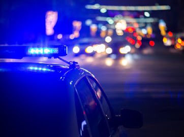 Denver Police Dept. tweet media