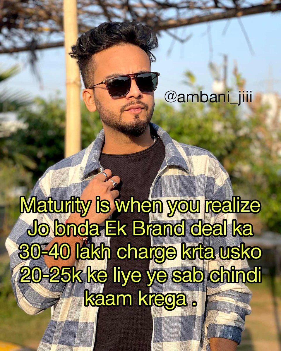 theekbaa's tweet photo. Elvish Yadav case mein kuch logic dikhe to humein bhi bata dena bhai log https://t.co/2ldonpx1Wg